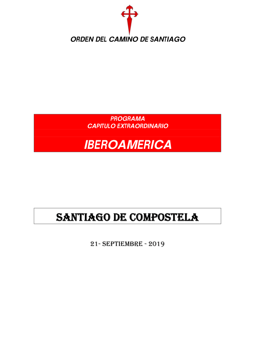 PROGRAMA - CAPITULO IBEROAMERICA - 21 SEPTIEMBRE - SANTIAGO (1)-1