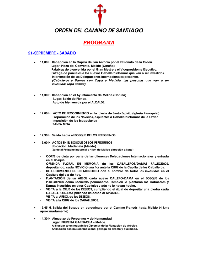 PROGRAMA - CAPITULO IBEROAMERICA - 21 SEPTIEMBRE - SANTIAGO (1)-2